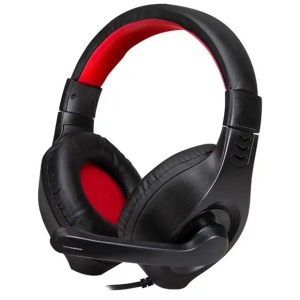 Tastatura + miš + podloga + slušalice Xtrike CMX415 USB 4u1 - Img 3