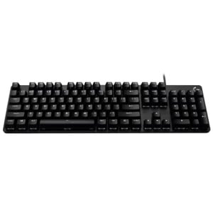 Tastatura USB Logitech G413 SE Tactile US 920-010437 * - Img 3