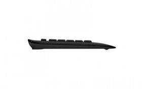 Tastatura Wireless Logitech K650 US crna 920-010945 - Img 3