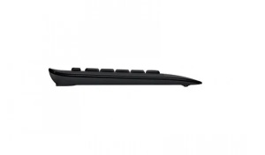 Tastatura Wireless Logitech K650 US crna 920-010945 - Img 6