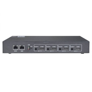 TBS2614 2 Channels 4K /4 Channels 1080P HDMI Video Encoder - Img 2