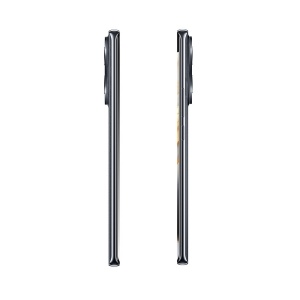 Tecno Camon 30S CLA5 6+128 Celestial Black - Img 2