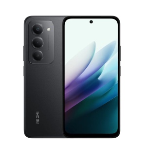 Telefoni Smartphone Xiaomi Redmi 15 EU 6/128G Midnight Black
