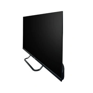 Televizor Fox 32WOS650C DLED Smart, HD Ready, 32''(81 cm), ATV/DTV-C,T,T2,S,S2 - Img 2