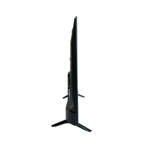 Televizor Fox 40DTV260G DLED, Full HD 40″(101,6 cm), DTV-T/T2/C/S2 - Img 3