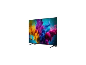 Televizor LG 115QNED93B6/QNED-Mini LED/115"/4K Ultra HD/smart/webOS 26/crna - Img 2
