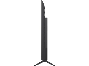 Televizor LG 50QNED71B3B/QNED/50"/4K Ultra HD/smart/webOS 26/crna - Img 2
