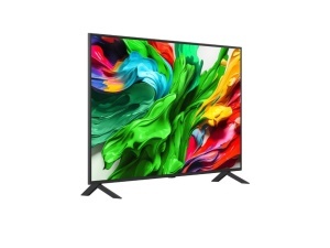 Televizor LG 55QNED85B3B/QNED-Mini LED/55"/4K Ultra HD/smart/webOS 25/crna - Img 2