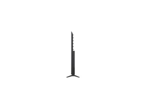 Televizor LG 55QNED8MB6C/QNED-Mini LED/55"/4K Ultra HD/smart/webOS 26/crna