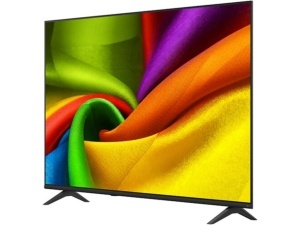 Televizor LG 65NU850B3LA/Nano/65"/4K UHD/smart/webOS/crna - Img 3