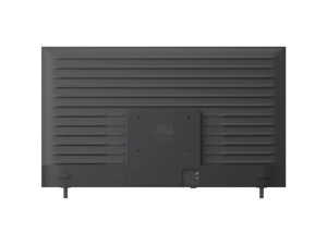 Televizor LG 65NU850B3LA/Nano/65"/4K UHD/smart/webOS/crna - Img 5