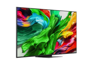 Televizor LG 65QNED86A3A/QNED-Mini LED/65"/4K Ultra HD/smart/webOS 25/crna - Img 4