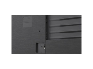 Televizor LG 65QNED8MB6C/QNED-Mini LED/65"/4K Ultra HD/smart/webOS 26/crna - Img 6