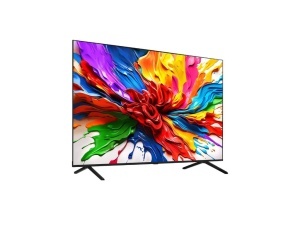 Televizor LG 65QNED92A6A/QNED/65"/4K Ultra HD/smart/webOS 25/crna - Img 2