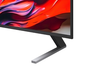 Televizor LG 75QNED85A3C/QNED Mini LED/75"/4K Ultra HD/smart/webOS 25/crna - Img 8