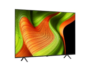 Televizor LG OLED65B53LA/OLED/65"/4K Ultra HD/smart/webOS 25/crna - Img 6