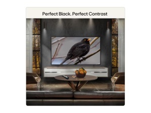 Televizor LG OLED65B6ELC/OLED/65"/4K UHD/smart/webOS 24/crna - Img 4