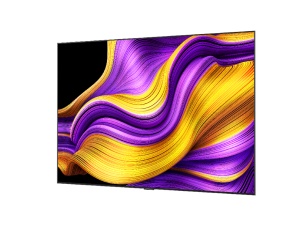 Televizor LG OLED77G51LW/OLED/77"/4K Ultra HD/smart/webOS 25/crna - Img 3