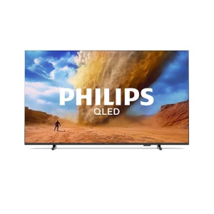 Televizor Philips 55PUS7810/12 Smart, LED, 4K UHD 55"(140 cm), DVB-T/T2/C/S/S2 *