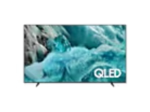 Televizor SAMSUNG QE55Q7FAAUXXH/QLED/55"/4K/50Hz/Quantum HDR/Smart/Tizen/crna - Img 3