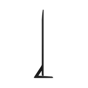 Televizor Samsung QE65QN70FAUXXH Smart, QLED, 4k UHD, 65''(165 cm), DVB-T2/C/S2 - Img 2
