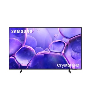 Televizor Samsung UE43U8072FUXXH Smart, LED, 4K UHD, 43"(109cm), DVB-T2/C/S2 *
