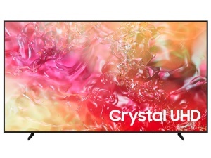 Televizor SAMSUNG UE55DU8072UXXH