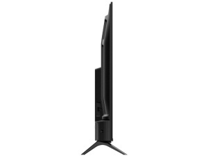 Televizor TCL 43T69C/QLED/43"/4K UHD/60Hz/Google TV/crna - Img 8