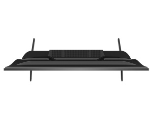 Televizor TCL 43V6C/LED/43"/4K UHD/60Hz/Google TV/crna - Img 3