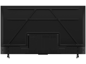 Televizor TCL 55P6L/LED/55"/4K UHD/60Hz/Google TV/crna