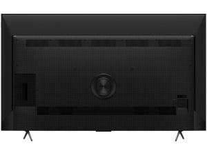 Televizor TCL 55P8K/QLED/55"/4K UHD/144Hz/Google TV/crna - Img 3