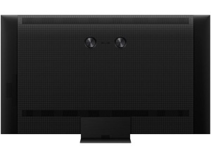 Televizor TCL 65C7K/QLED-Mini LED/65"/4K UHD/144Hz/Google TV/crna - Img 2