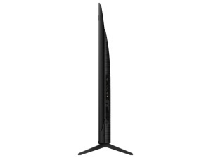 Televizor TCL 65P7K/QLED/65"/4K UHD/60Hz/Google TV/crna - Img 9