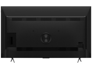 Televizor TCL 65P8L/QLED-Mini LED/65"/4K UHD/144Hz/Google TV/crna - Img 5
