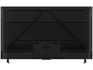 Televizor TCL 65T69C/QLED/65"/4K UHD/60Hz/Google TV/crna - Img 3
