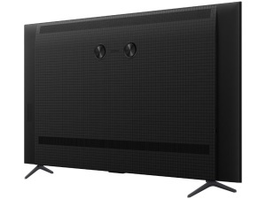 Televizor TCL 75C6KS/QLED-Mini LED/75"/4K UHD/60Hz/Google TV/crna - Img 4
