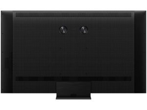 Televizor TCL 75C7L/SQD-MiniLED/75"/4K UHD/144Hz/Google TV/Bang&Olufsen/crna