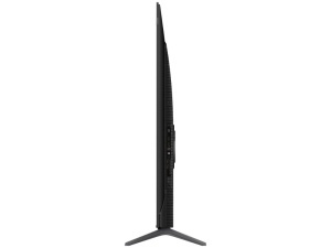 Televizor TCL 75P8K/QLED/75"/4K UHD/144Hz/Google TV/crna - Img 5