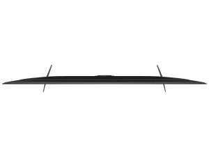 Televizor TCL 75P8L/QLED-Mini LED/75"/4K UHD/144Hz/Google TV/crna - Img 4