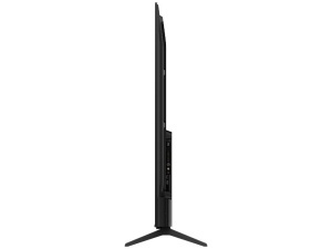 Televizor TCL 75T69C/QLED/75"/4K UHD/60Hz/Google TV/crna - Img 5