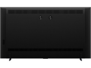 Televizor TCL 98C6K/QLED-Mini LED/98"/4K UHD/144Hz/Google TV/crna - Img 5