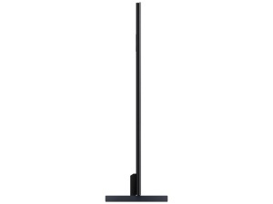 Televizor TCL 98C8L/SQD-MiniLED/98"/4K UHD/144Hz/Google TV/Bang&Olufsen/crna - Img 6