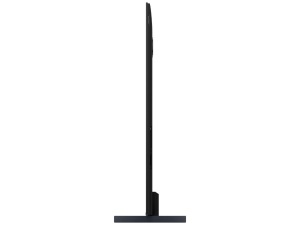 Televizor TCL 98P8L/QLED-Mini LED/98"/4K UHD/144Hz/Google TV/crna