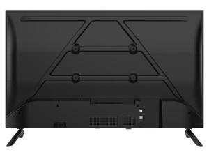 Televizor TESLA 32E365BH/LED/32"/HD/crna - Img 1