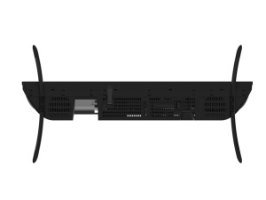 Televizor TESLA 32E655BHS/D-LED/32"/Smart/Google TV/crna - Img 6