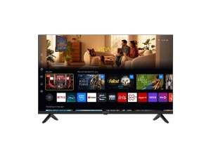 Televizor TESLA 32H665BHV/LED/32"/HD/smart/VIDAA OS/crna - Img 10