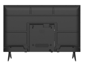 Televizor TESLA 40E635BFS/LED/40"/Full HD/Smart/Android/crna - Img 2