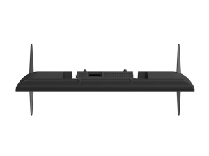 Televizor TESLA 40E635BFS/LED/40"/Full HD/Smart/Android/crna - Img 5