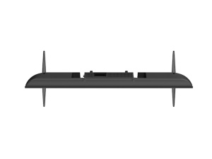 Televizor TESLA 43E635BFS/LED/43"/Full HD/Smart/Android/crna* - Img 3