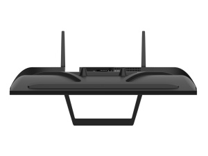Televizor TESLA 43E655BFS/D-LED/43"/smart/Google TV/crna - Img 5